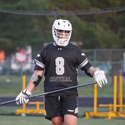 c/o 26 GPA 3.1 6’0ft 190 Westerville D-pole/LSM central, black jack elite lacrosse. you can contact me at 16143532872/sullyfahey0908@gmail.com