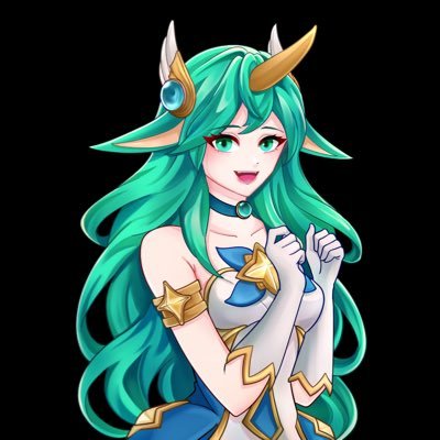 ❤️ 32💛Australian💜  Soraka and Evelynn Main 💚Mercy Main 💙 Overwatch, League of Legends and TFT🧡