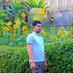 javed khan (@javedkh89053728) Twitter profile photo javed khan (@javedkh89053728) Twitter profile photo