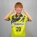 坂田美優 (@miyuu_sakata) Twitter profile photo 坂田美優 (@miyuu_sakata) Twitter profile photo