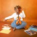 Calida Jones (@calida_jones) Twitter profile photo