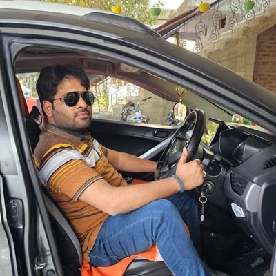 DrDksinghY65497's profile picture. 