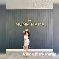 beankenshiplar's profile picture. Live your life and grow 🦋
Csulb alumna💛