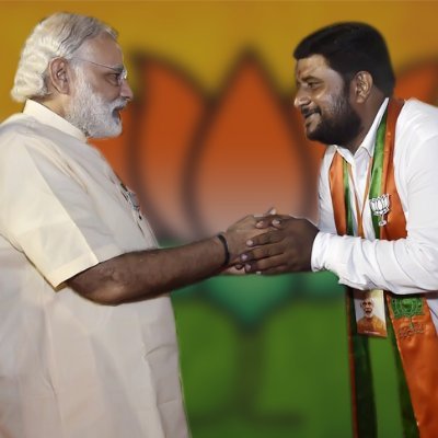 DRGOPIAYYASWAMY's profile picture. STATE VICE PRESIDENT, MEDICAL WING,
BHARTIYA JANATA PARTY, TN
PROFESSOR & CONSULTANT ENT SURGEON