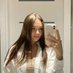 ❤️ NINO PASTELO ❤️ (@nino_pasteloo) Twitter profile photo ❤️ NINO PASTELO ❤️ (@nino_pasteloo) Twitter profile photo