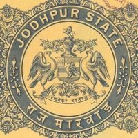 मै मारवाड़ हूँ (@marwad_9) 's Twitter Profile Photo