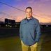 Lester Rojas (@lerojastv) Twitter profile photo Lester Rojas (@lerojastv) Twitter profile photo