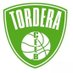 CEEB Tordera (@ceebtordera) Twitter profile photo CEEB Tordera (@ceebtordera) Twitter profile photo