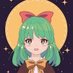 jibon53465 (@jibon53465) Twitter profile photo jibon53465 (@jibon53465) Twitter profile photo