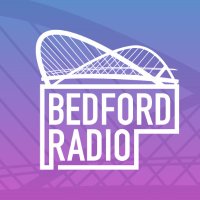 Bedford Radio(@RadioForBedford) 's Twitter Profileg