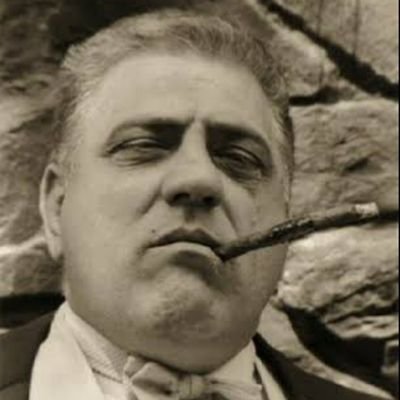 BurbakJumla's profile picture. Truth forever on scaffold, wrong forever on throne, Yet that scaffold sways the future. Neo-Classical Hindu RT ≠Endorsing