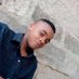 Abrifa Mfaume (@abrifamfaume) Twitter profile photo Abrifa Mfaume (@abrifamfaume) Twitter profile photo
