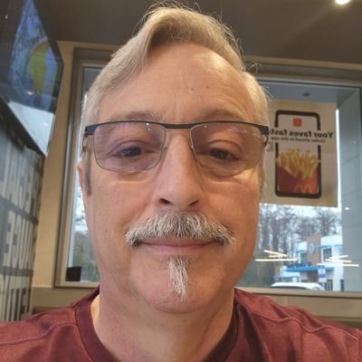 ASE Certified Master Technician, Race Engine Builder, Fabrication and talented all around Car Guy.