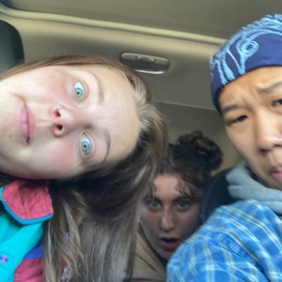 Ciderella62's profile picture. 62 pints of cider in the keg.