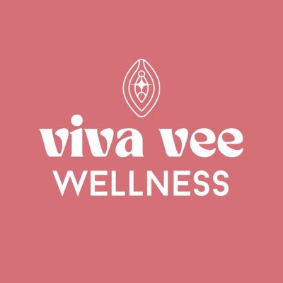 Women’s intimate wellness info + inspo | Boric Acid vaginal suppositories to get rid of odor, itch, discomfort, bacterial vaginosis (BV) and yeast infections