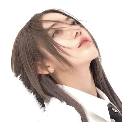 tilsy's profile picture. ꣑୧ ゚ ⊹ ˁっ˕ ᪲ˀ ♡