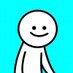 $Gamer (@cyb3rcoin420) Twitter profile photo $Gamer (@cyb3rcoin420) Twitter profile photo