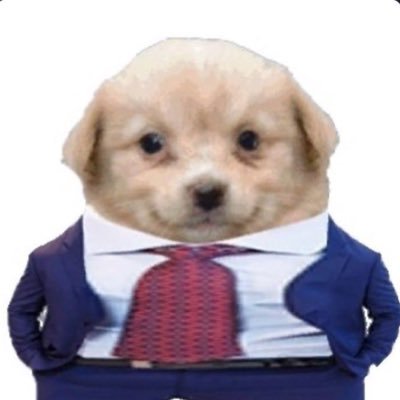 hannahさんのプロフィール画像
