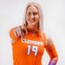 Kate Hansen (@kate_hansen8) Twitter profile photo Kate Hansen (@kate_hansen8) Twitter profile photo