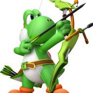 Yoshi (HK) (@yoshihk2) 's Twitter Profile