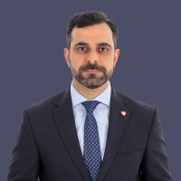 Shivan Fate 🇵🇱🇪🇺 (@shivan_fate) 's Twitter Profile