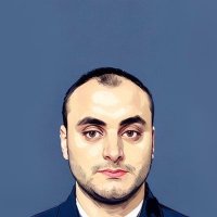 Mohammed Shaaban (@drmadridista) 's Twitter Profile