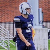 Cole Alexander (@colejalex26) 's Twitter Profile Photo Cole Alexander (@colejalex26) 's Twitter Profile Photo