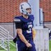 Cole Alexander (@colejalex26) Twitter profile photo Cole Alexander (@colejalex26) Twitter profile photo