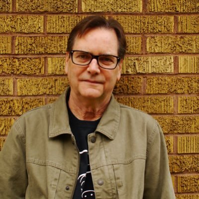 dan_kwas's profile picture. Musician