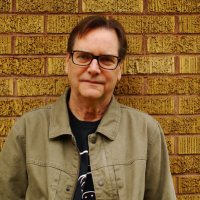 Dan Kwas (@dan_kwas) 's Twitter Profile
