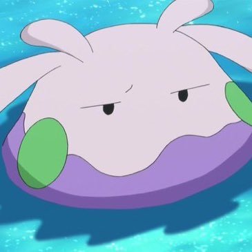 4CWWc3Bsnx22058's profile picture. パズドラ/絵も描きます