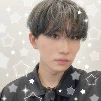 ใใใ๐โโฌโก(ใใใ) (@o3iq_kt) 's Twitter Profile
