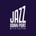 Jazz Dann Port (@JazzDannPort) Twitter profile photo