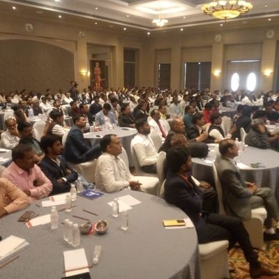 bhaskar0777's profile picture. traders#Ilovemycountry#ilovemyarmy#freelancer reporter