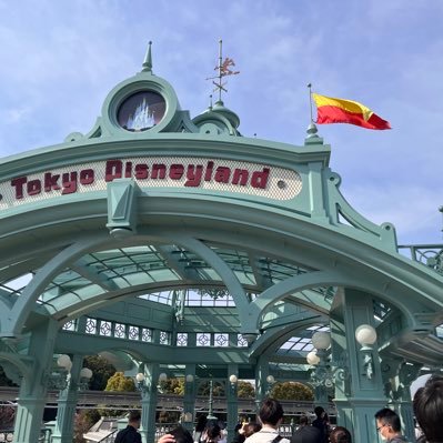 xnfMC2Q0gP37142's profile picture. 