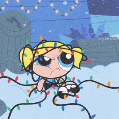 bbblueskie's profile picture. 