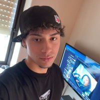 leo (@leooms9) 's Twitter Profile