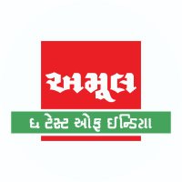 Amul Gujarati(@Amul_Gujarati) 's Twitter Profile Photo