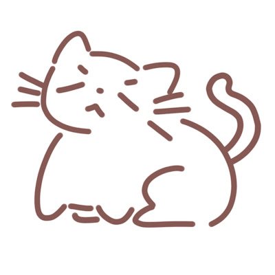 Crushien's profile picture. 