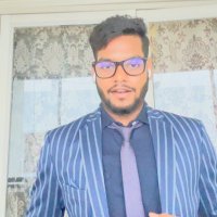 saurav kumar (@sauravserz) 's Twitter Profile