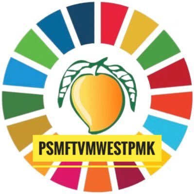 PSMFTVMWESTPMK Profile Picture