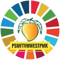 பாட்டாளி சமூக ஊடக பேரவை திருவண்ணாமலை மேற்கு(@PSMFTVMWESTPMK) 's Twitter Profile Photo