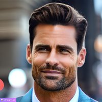 Giggiddy (@giggiddyup) 's Twitter Profile