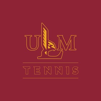 The official twitter account of the ULM Tennis program. #TakeFlight