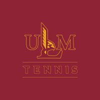ULM Tennis (@ulm_tennis) 's Twitter Profile
