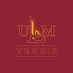 ULM Tennis (@ulm_tennis) Twitter profile photo ULM Tennis (@ulm_tennis) Twitter profile photo