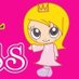 ホテルプリンセス🏩💕匝瑳市、旭市、九十九里、蓮沼 (@princess047974) Twitter profile photo ホテルプリンセス🏩💕匝瑳市、旭市、九十九里、蓮沼 (@princess047974) Twitter profile photo