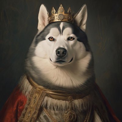 topmemeking's profile picture. 