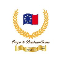 Cuerpo de Bomberos de Osorno (@bomberos_osorno) 's Twitter Profile Photo Cuerpo de Bomberos de Osorno (@bomberos_osorno) 's Twitter Profile Photo