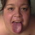 BBW SSBBW SLUTS (@bbw_sluts_lover) Twitter profile photo BBW SSBBW SLUTS (@bbw_sluts_lover) Twitter profile photo